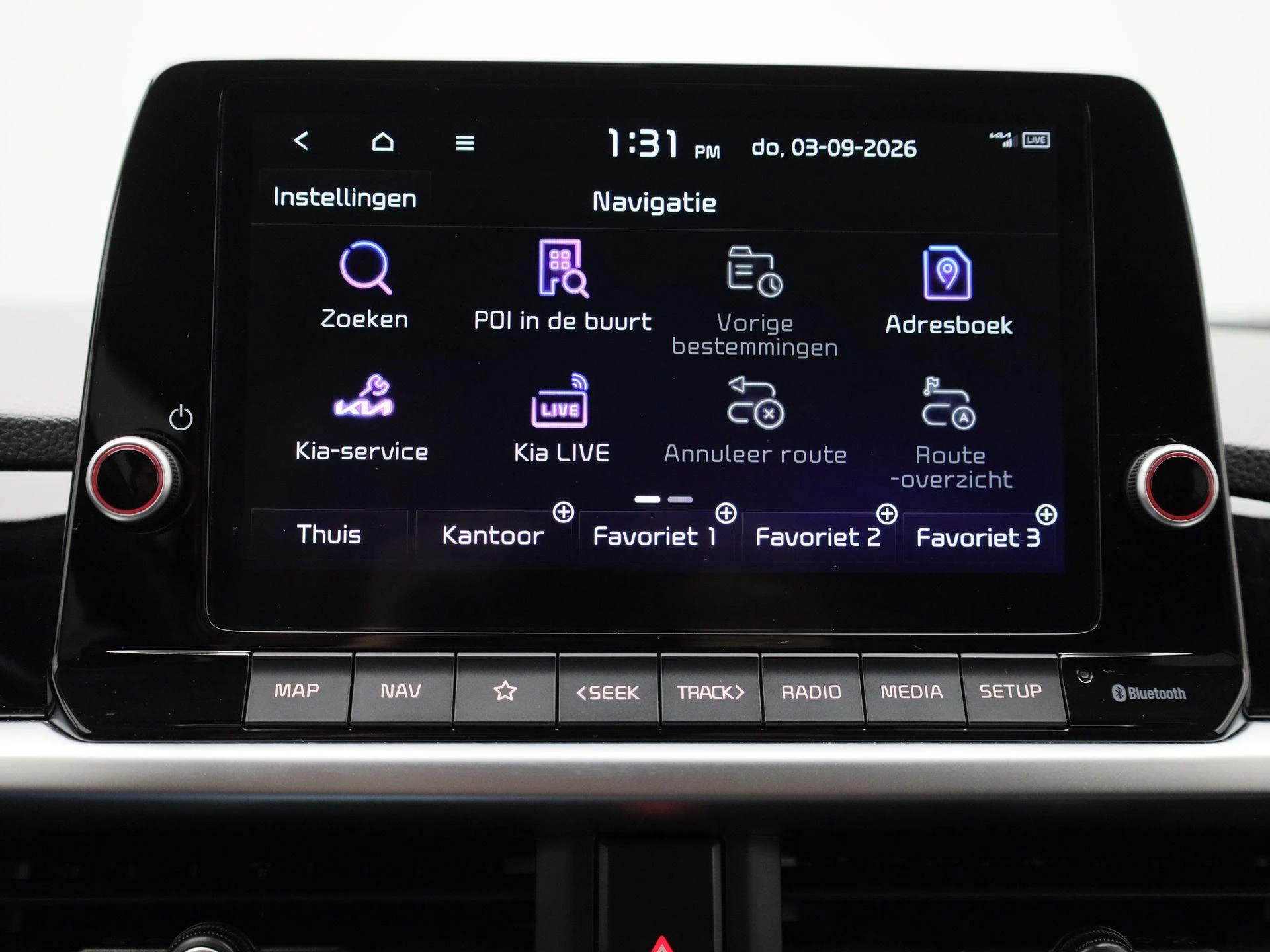 Kia-Picanto-image-18
