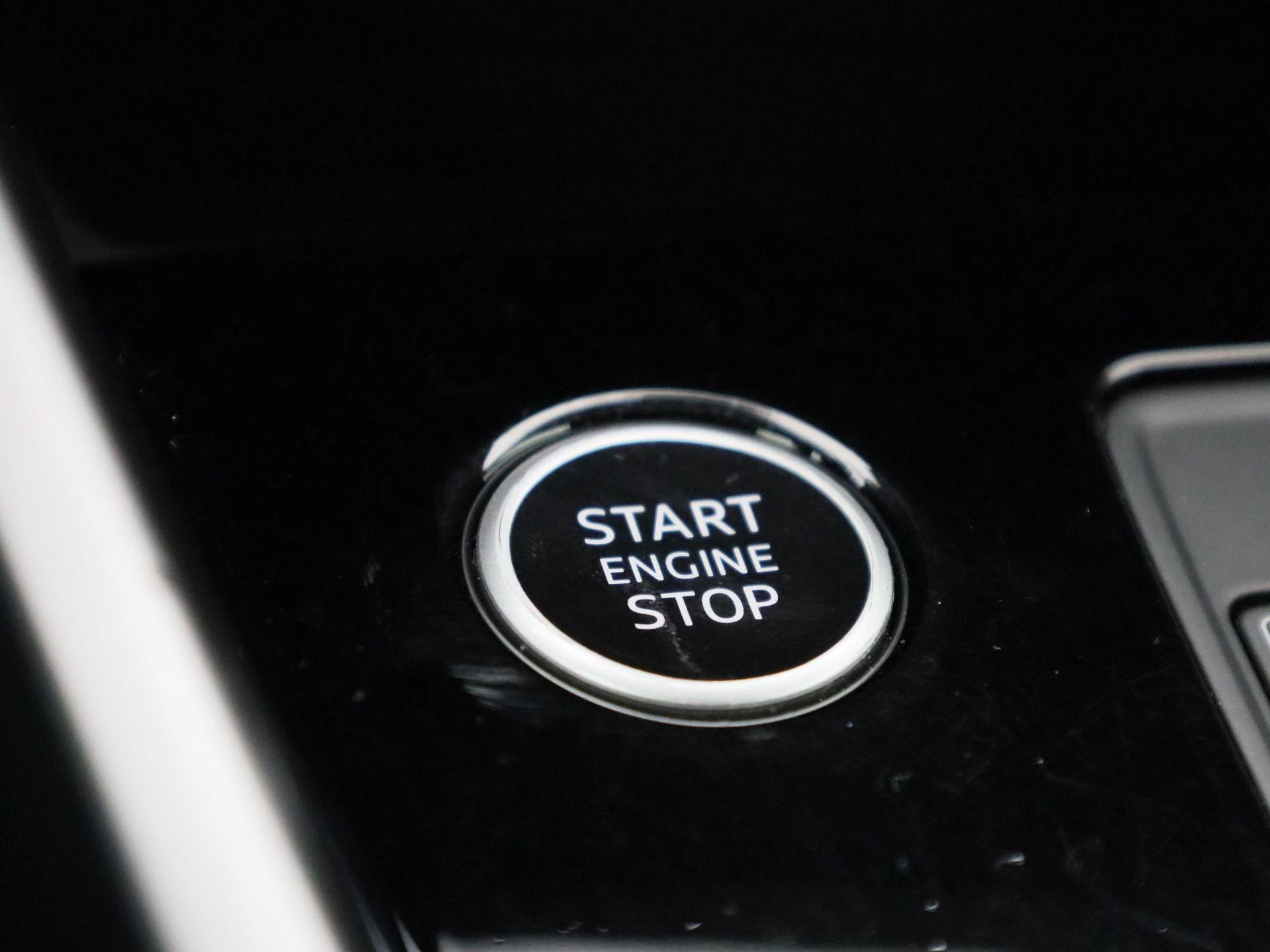 Audi-A3-image-20