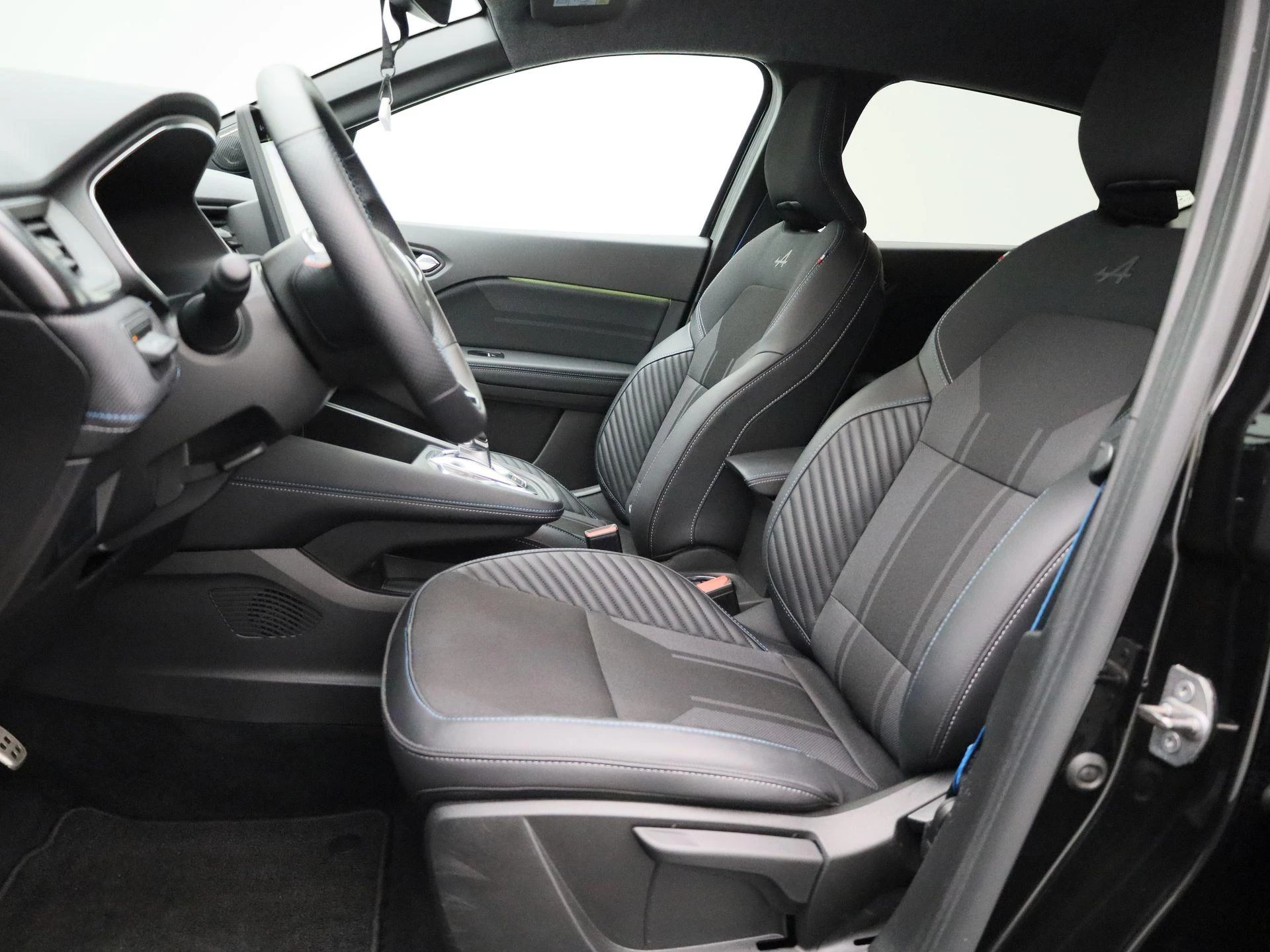 Renault-Captur-image-7