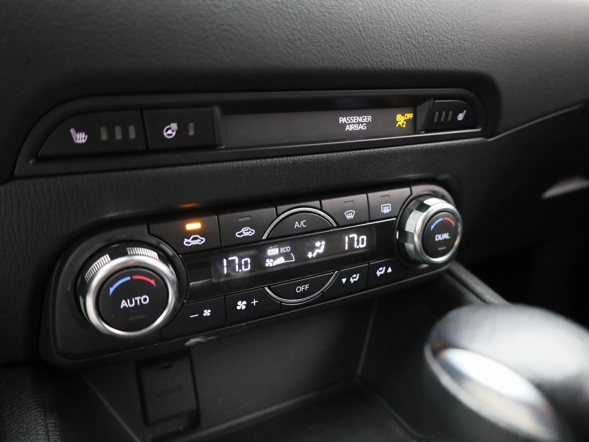 Mazda-CX-5-image-27