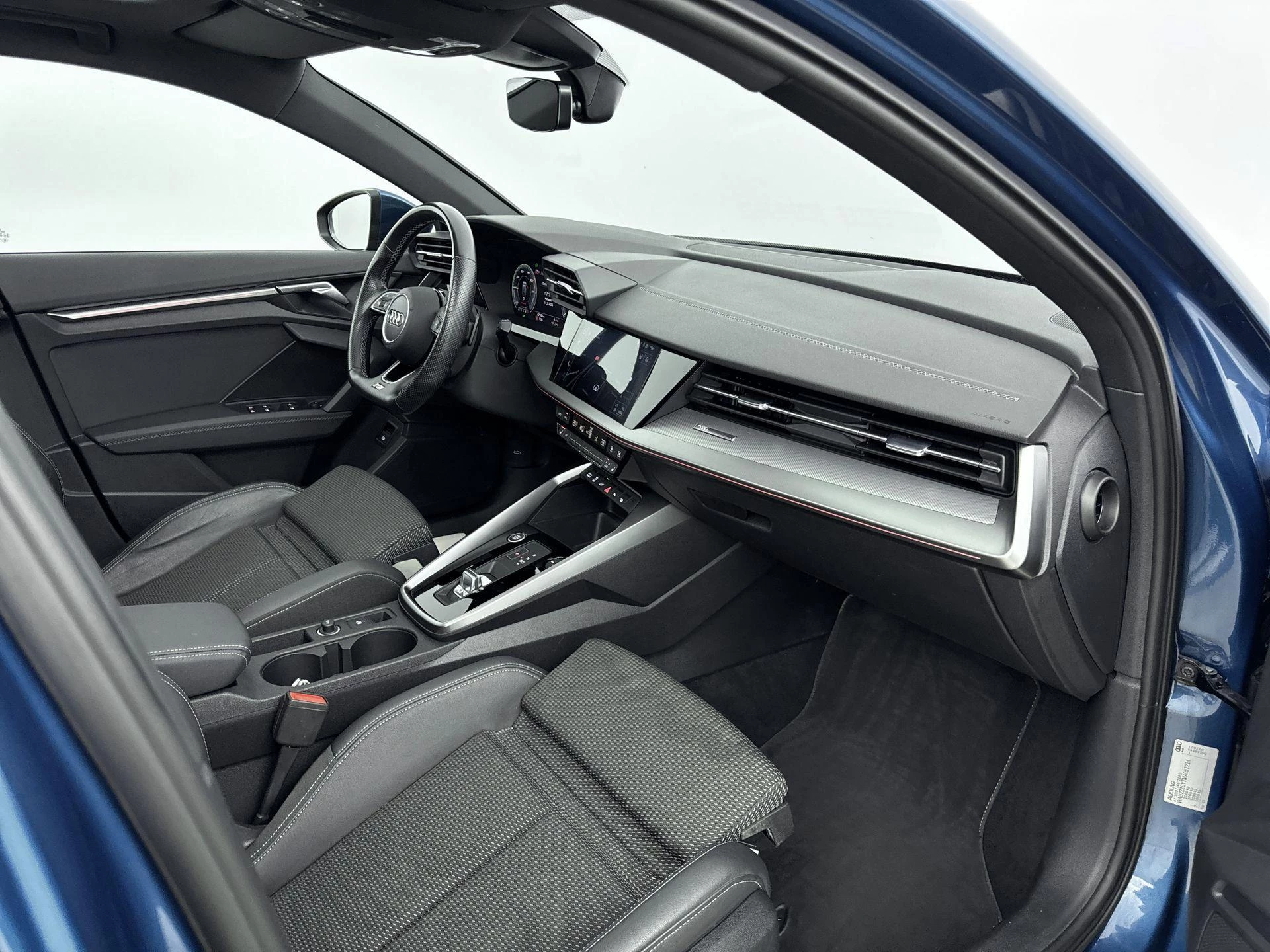 Audi-A3-image-7