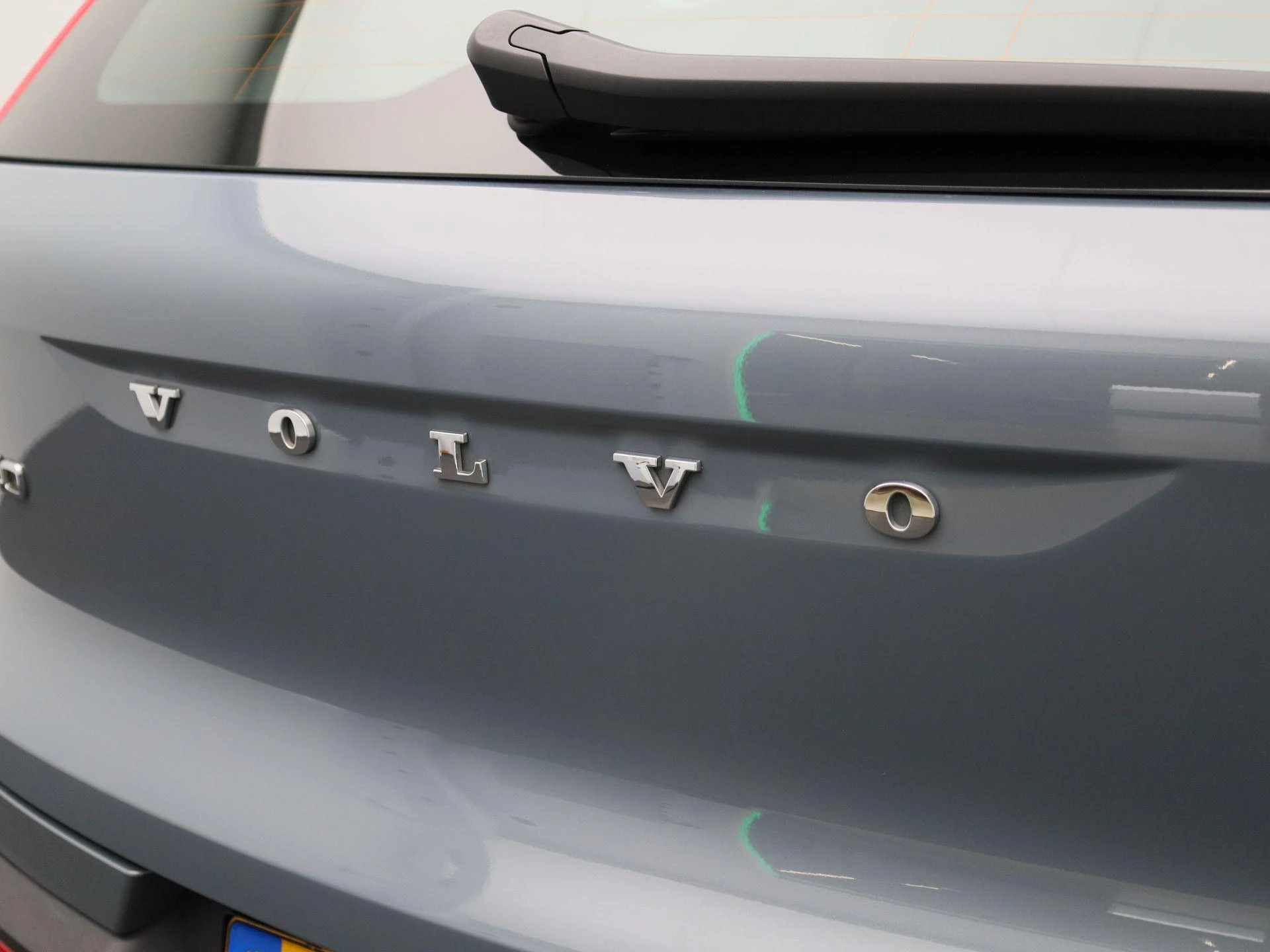 Volvo-XC40-image-37
