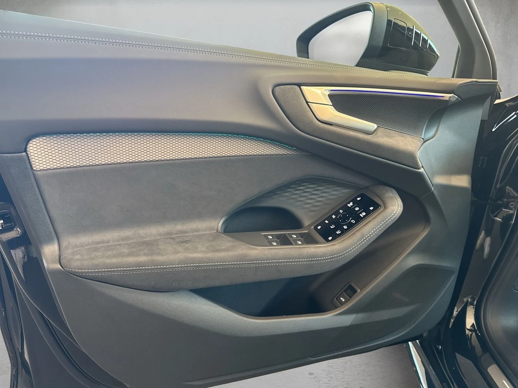 Audi-A5-image-5