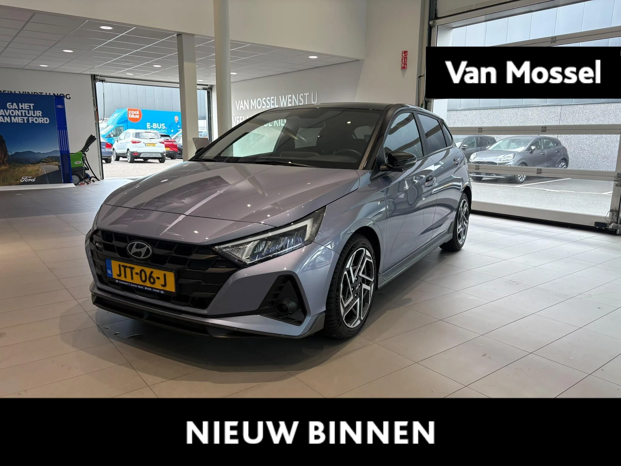 Hyundai-i20-image-0