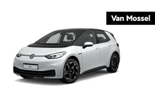 Volkswagen-ID.3-image-0