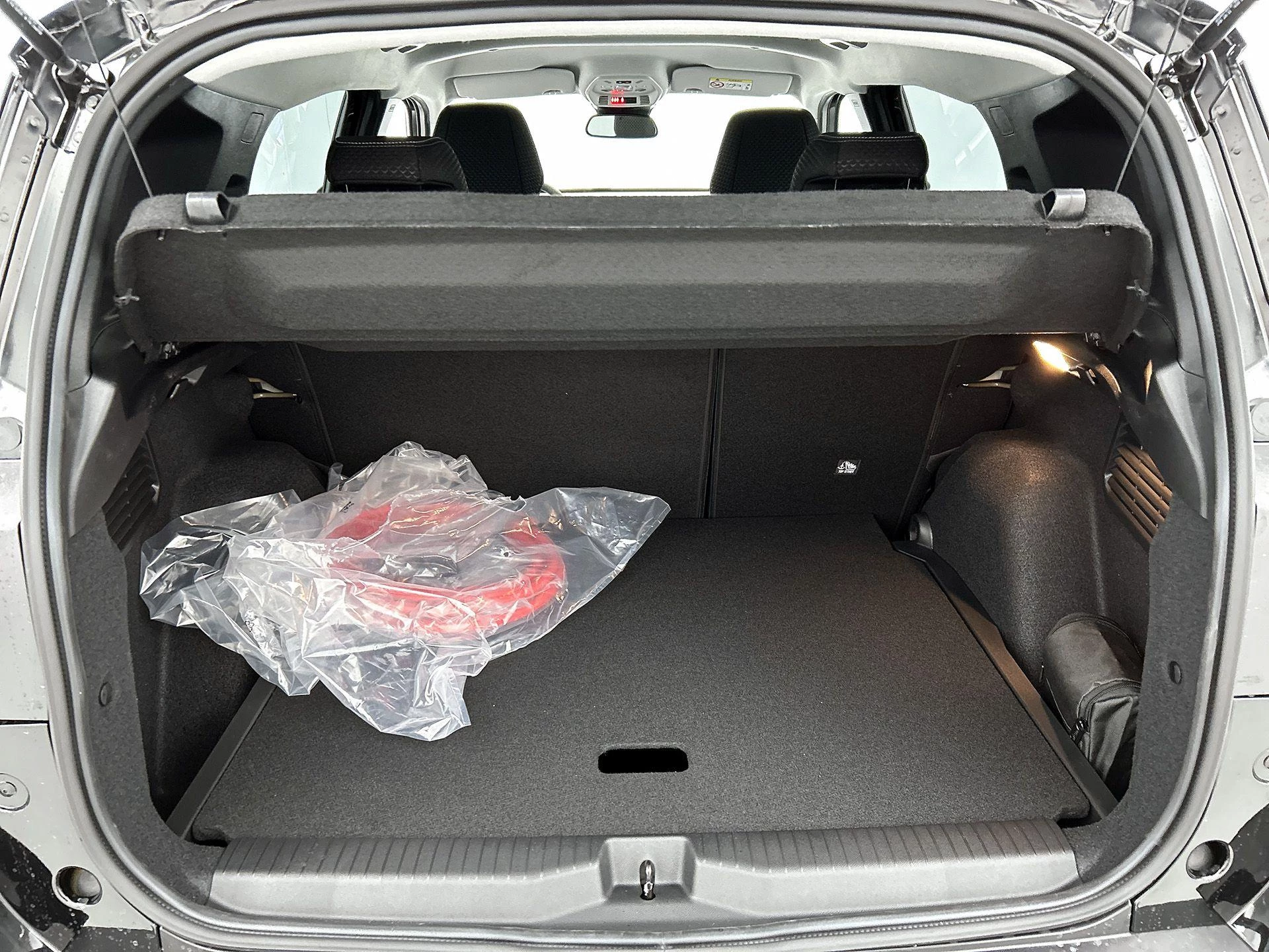 Opel-Frontera-image-20