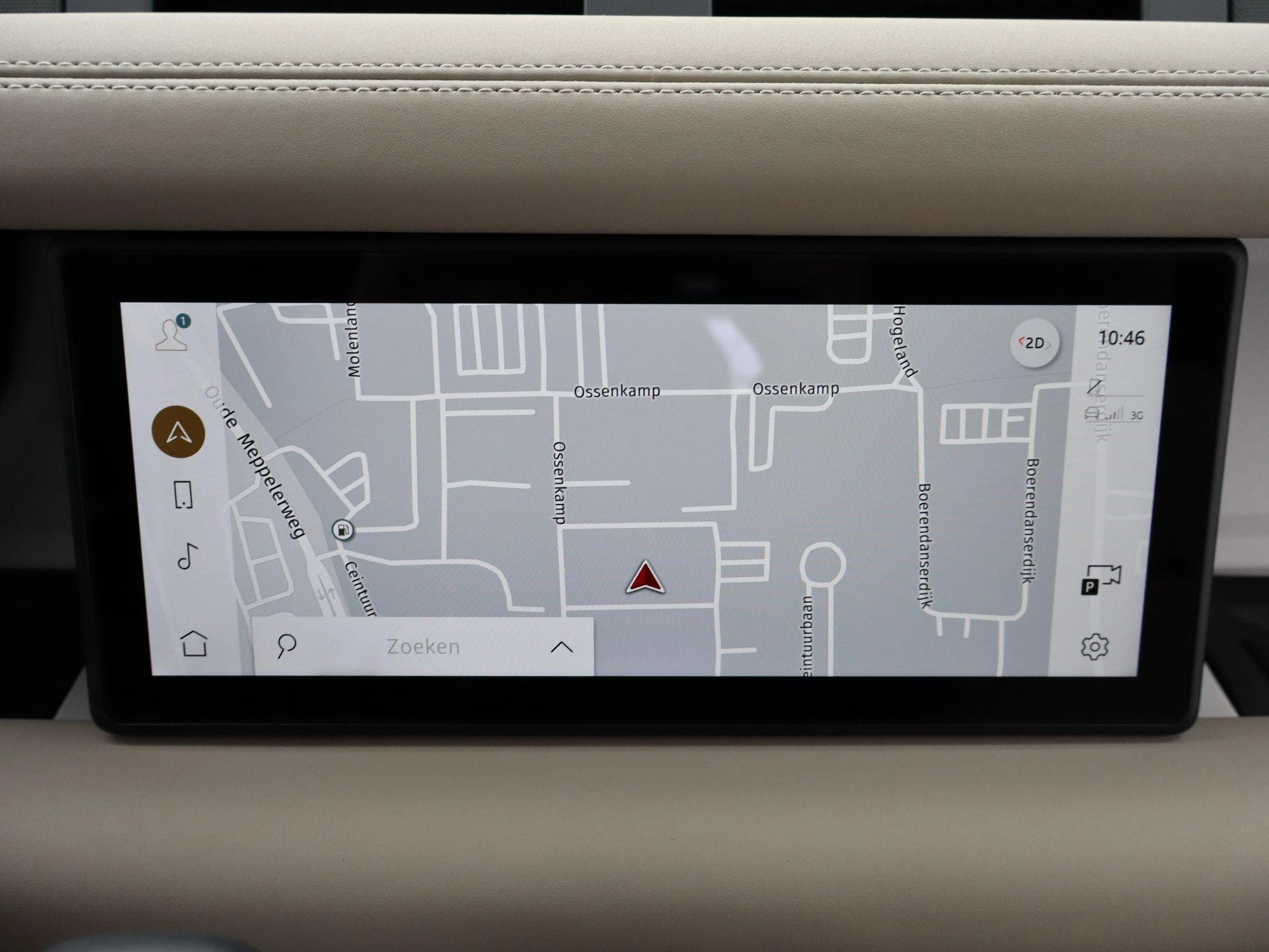 Land Rover-Defender-image-27