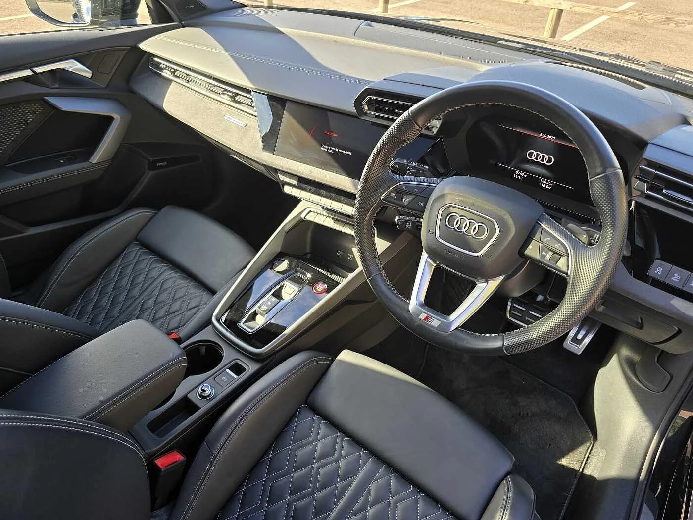 Audi-S3-image-5