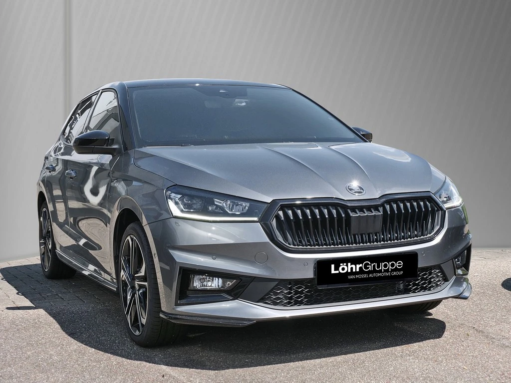 Škoda-Fabia-image-2