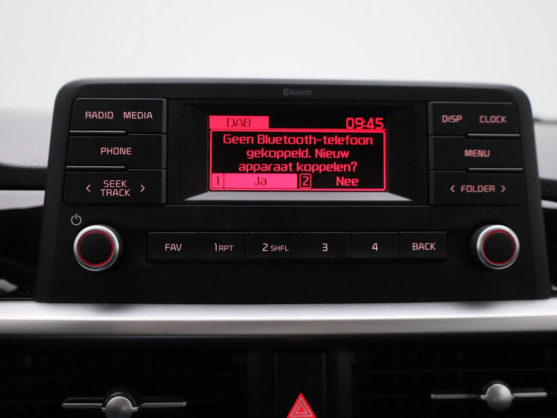 Kia-Picanto-image-19