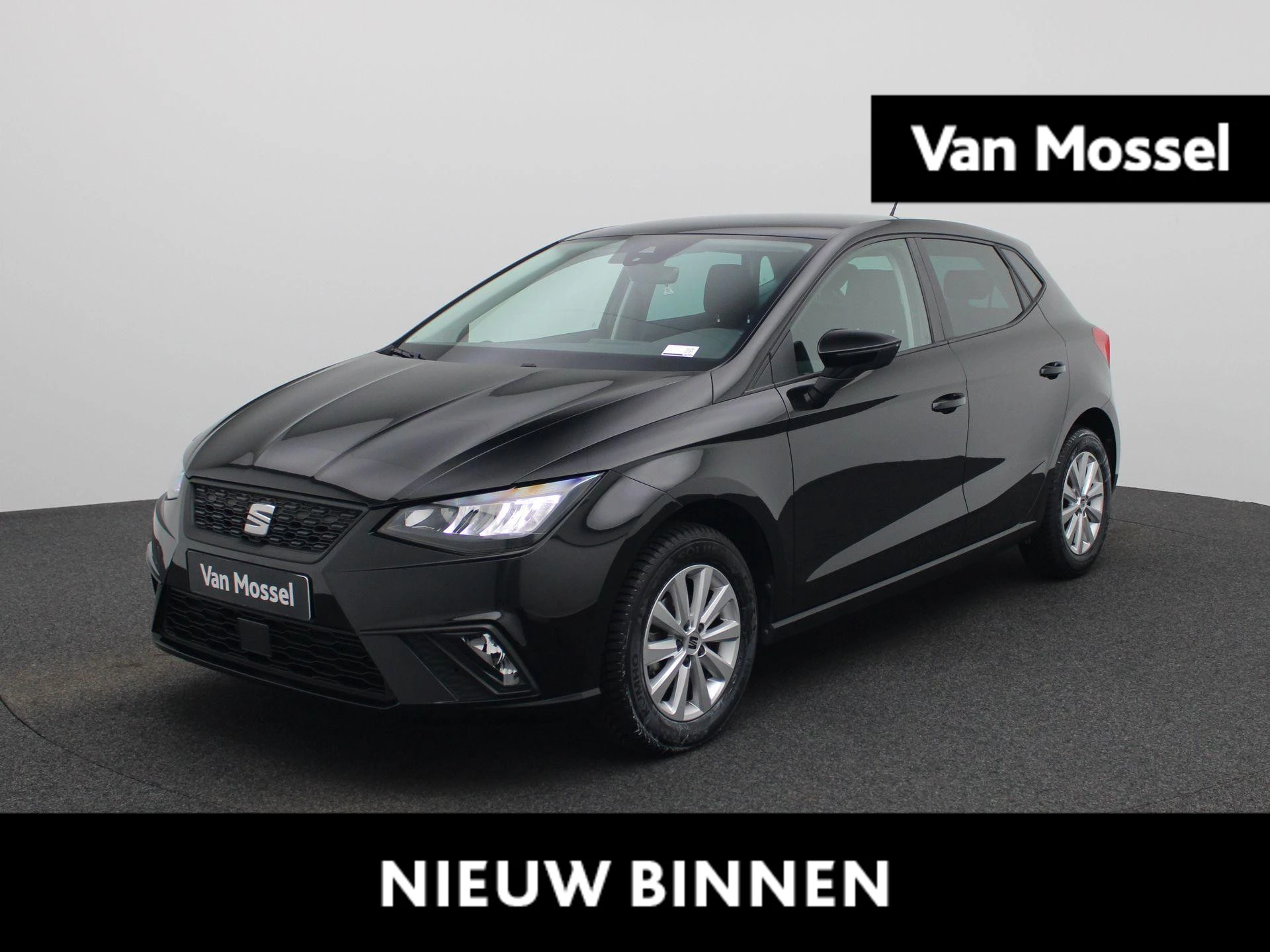 SEAT-Ibiza-image-0