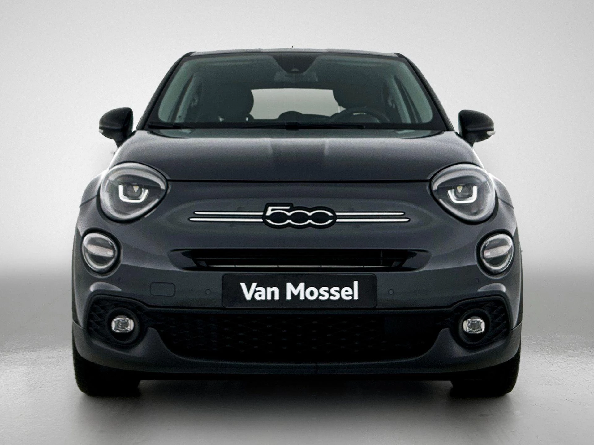 Fiat-500X-image-20
