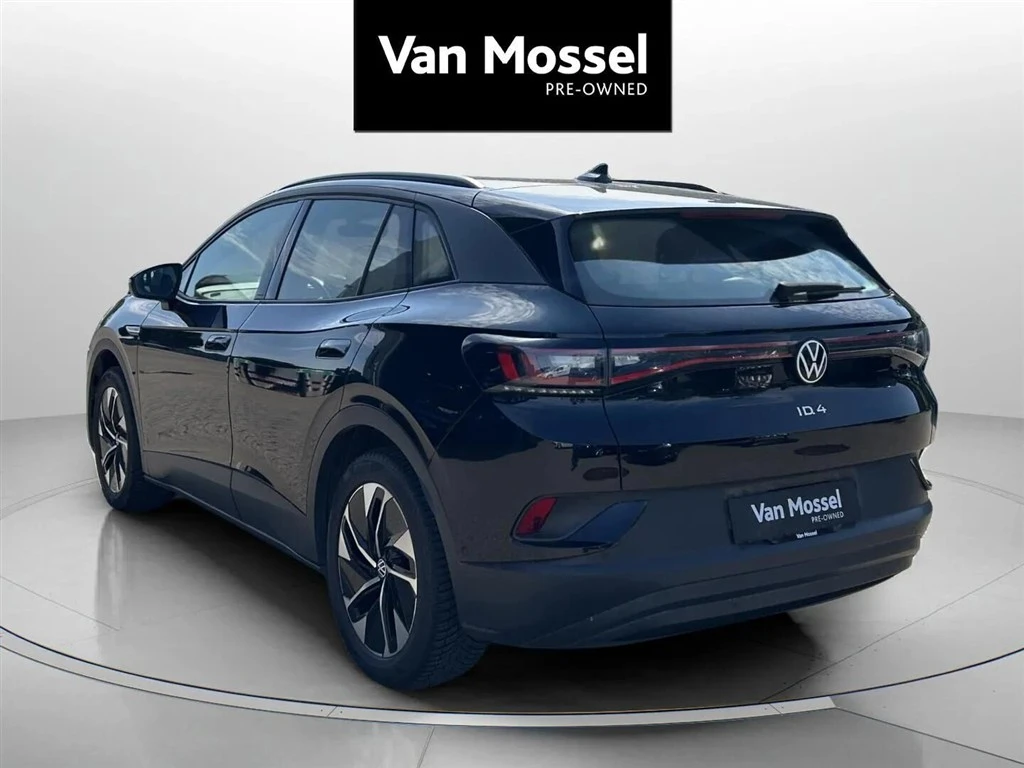 Volkswagen-ID.4-image-6