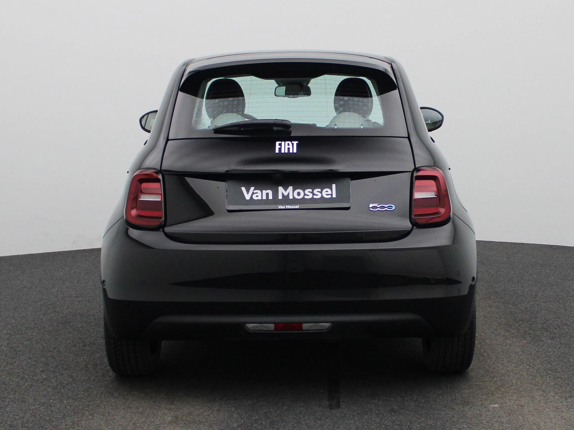 Fiat-500-image-4