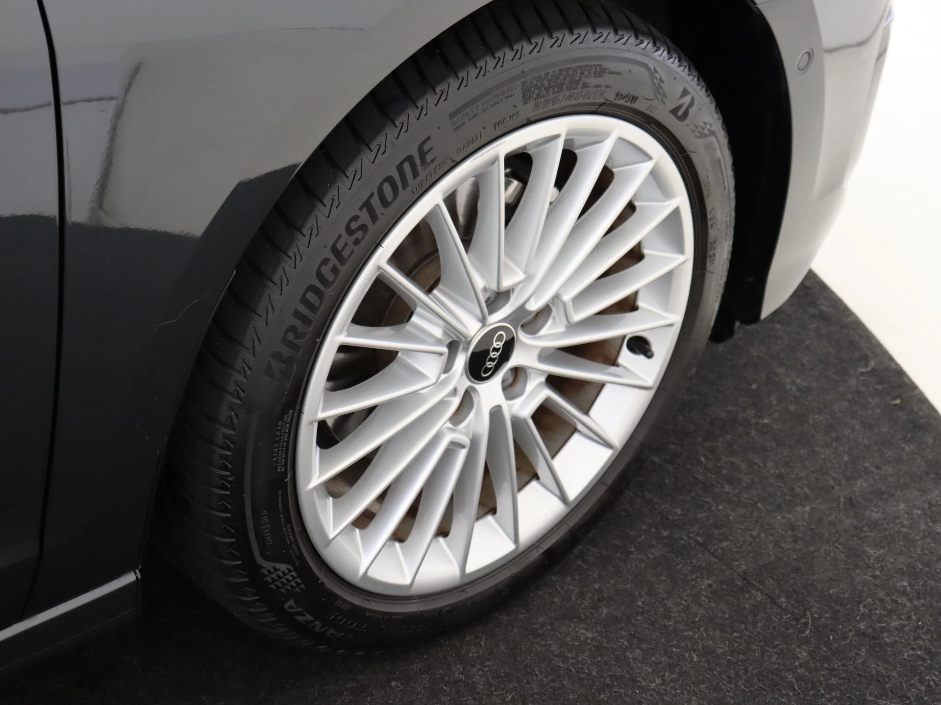 Audi-A3-image-25
