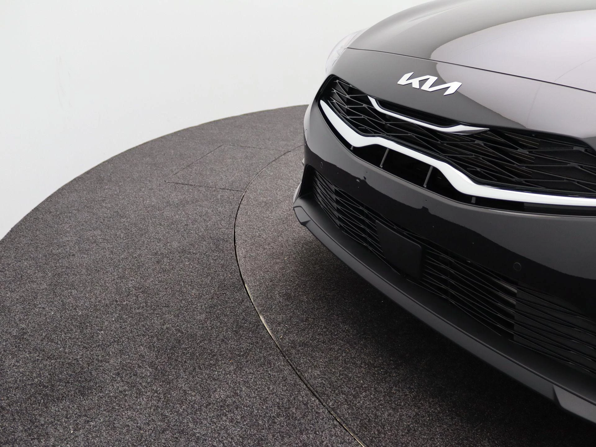 Kia-Ceed Sportswagon-image-33