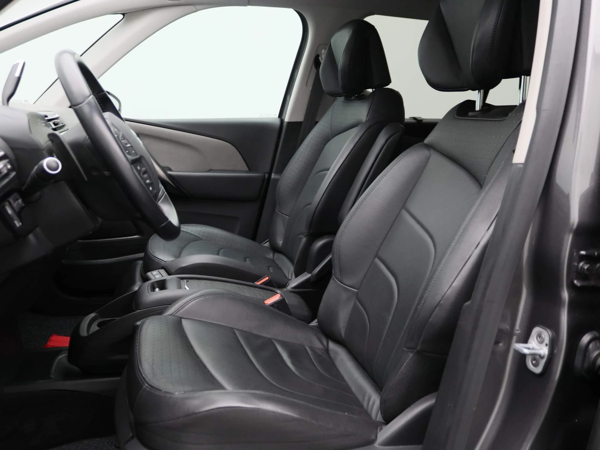 Citroën-C4grand Spacetourer-image-8