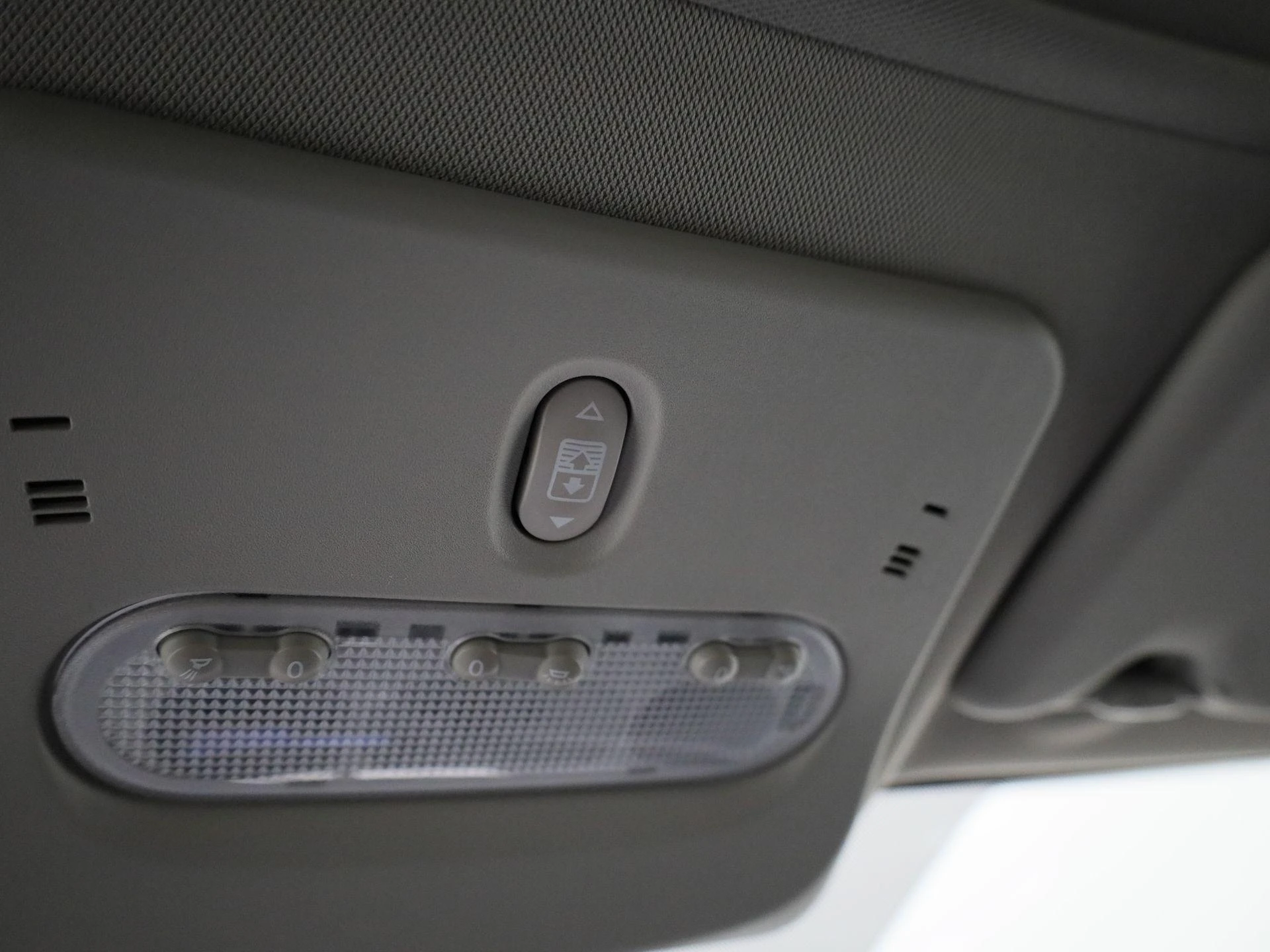 Nissan-QASHQAI-image-27