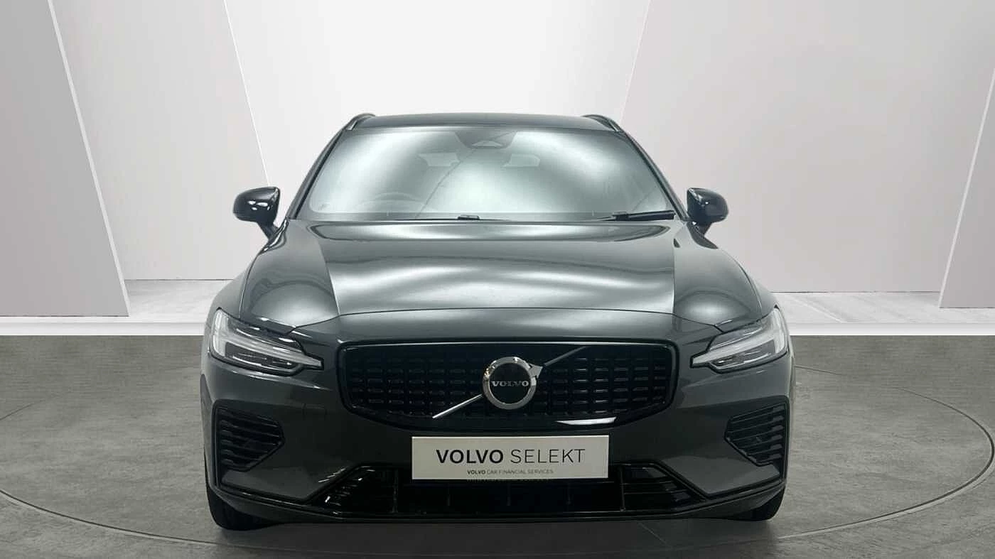Volvo-V60-image-9