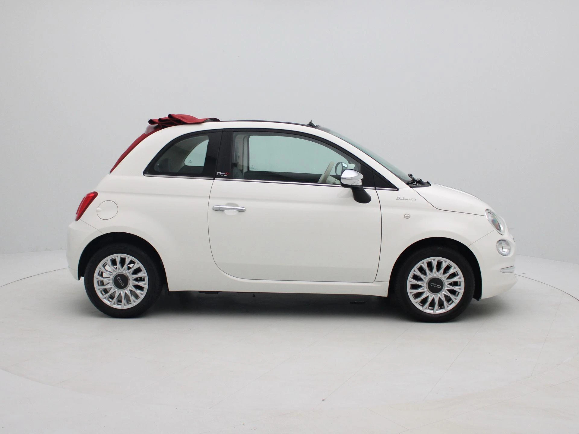 Fiat-500C-image-6