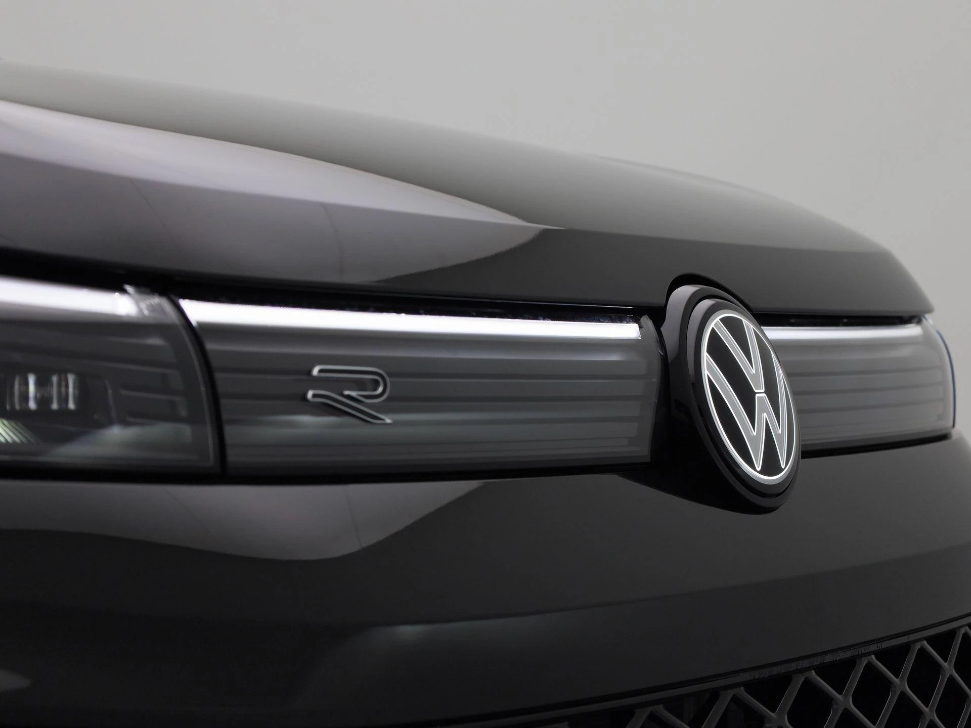 Volkswagen-Tiguan-image-53