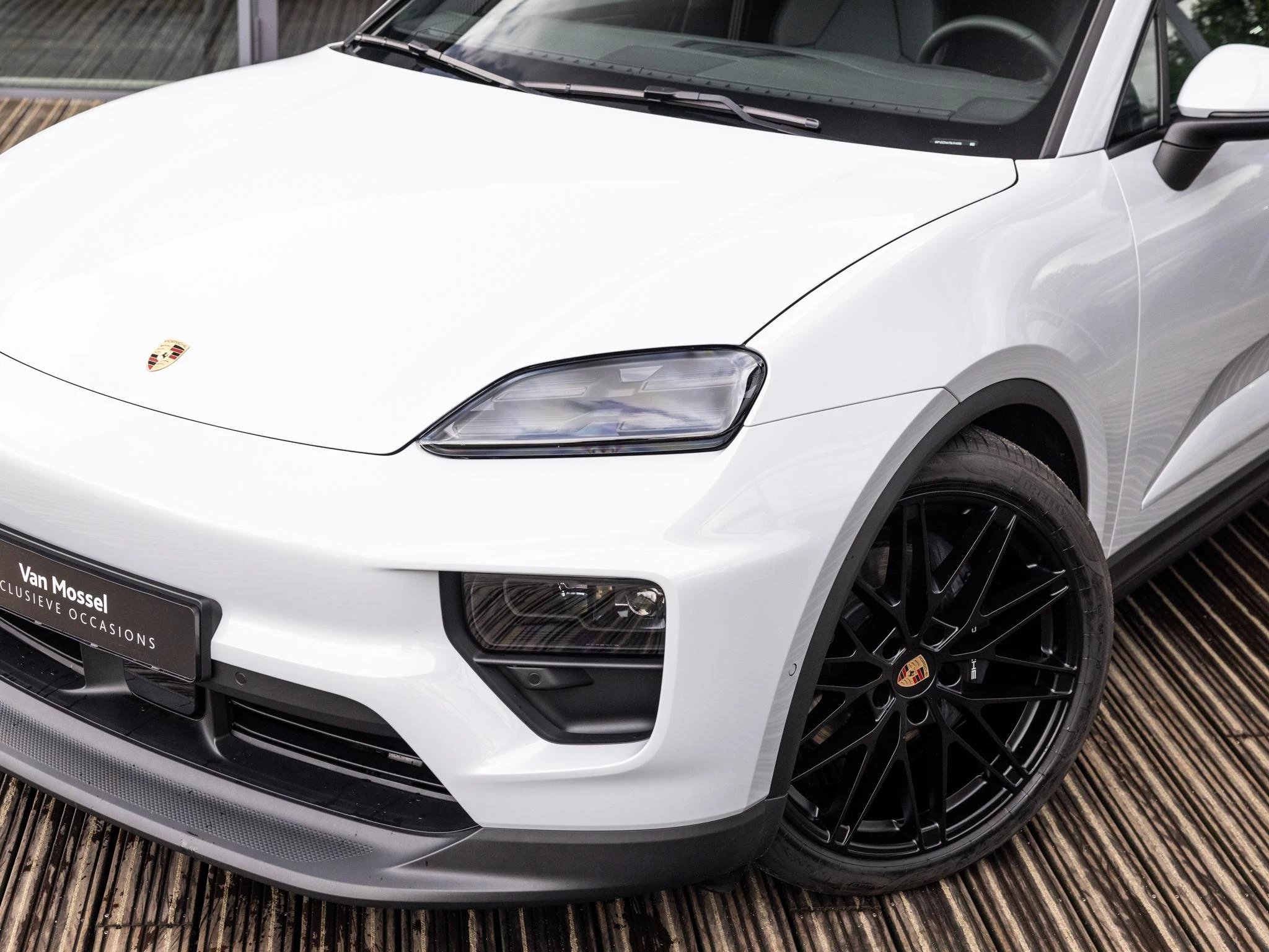 Porsche-Macan-image-6