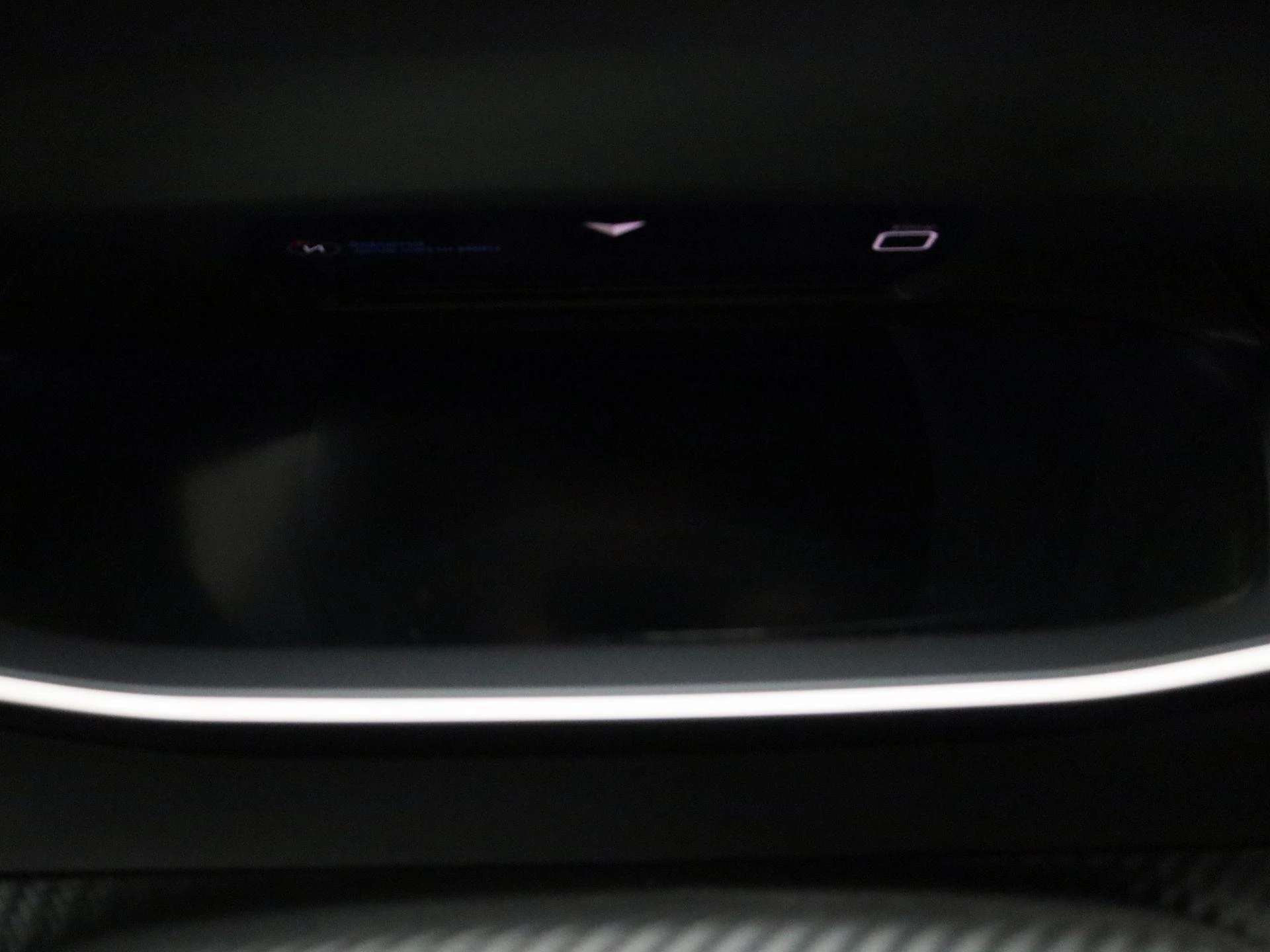 Peugeot-208-image-16