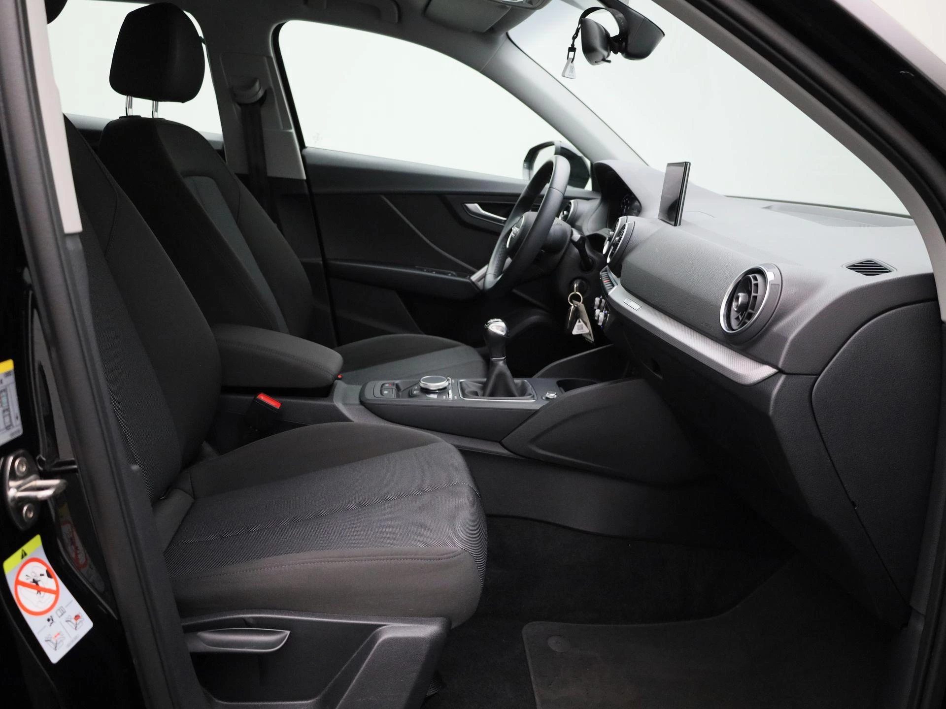 Audi-Q2-image-28