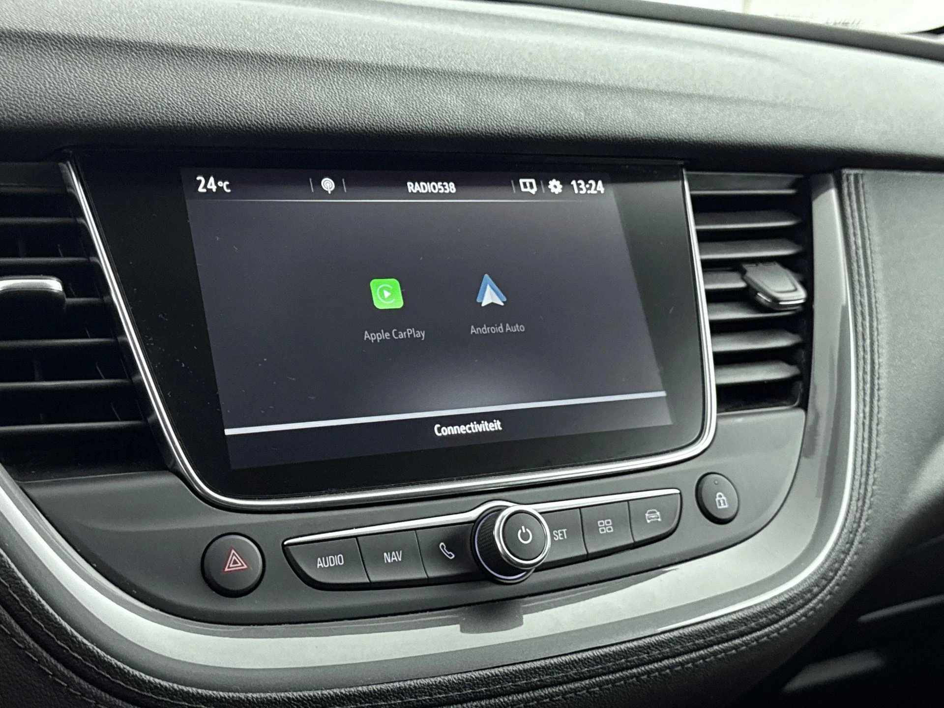 Opel-Grandland X-image-11