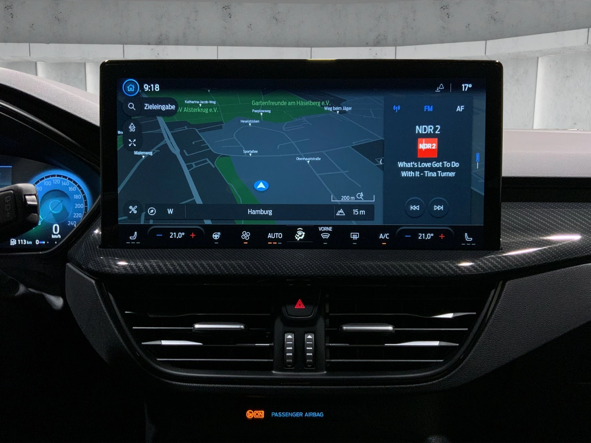 Ford-Focus-image-14