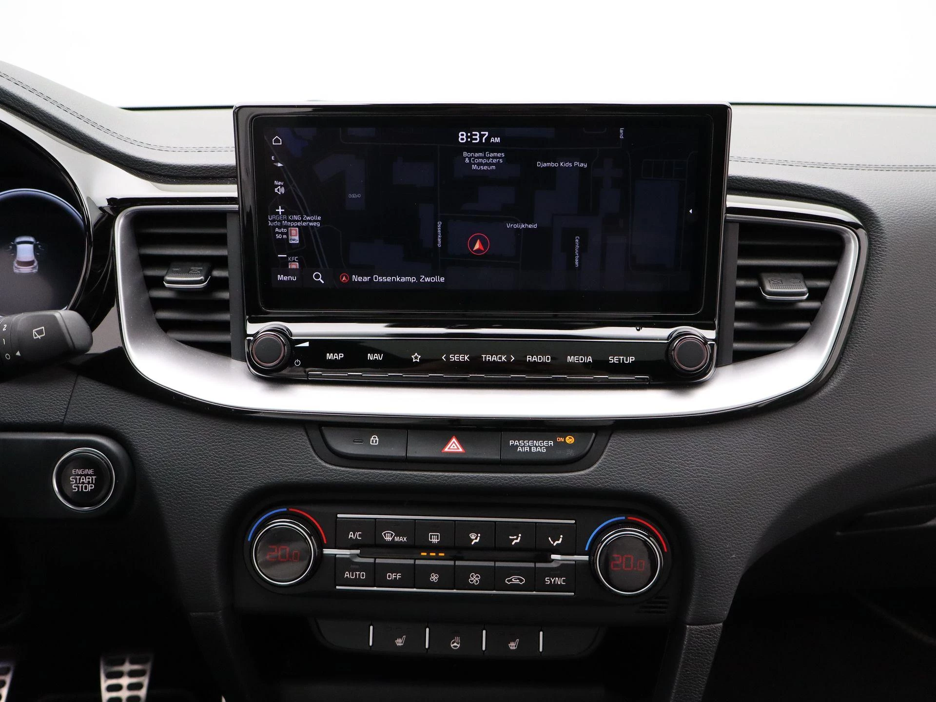Kia-XCeed-image-10