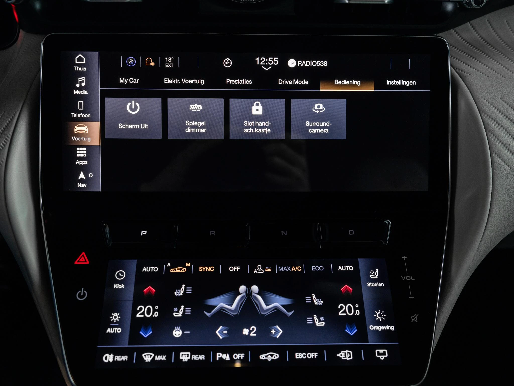 Maserati-GranTurismo-image-61