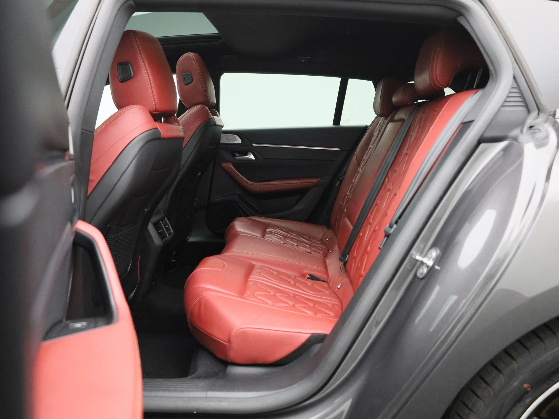Peugeot-508-image-11