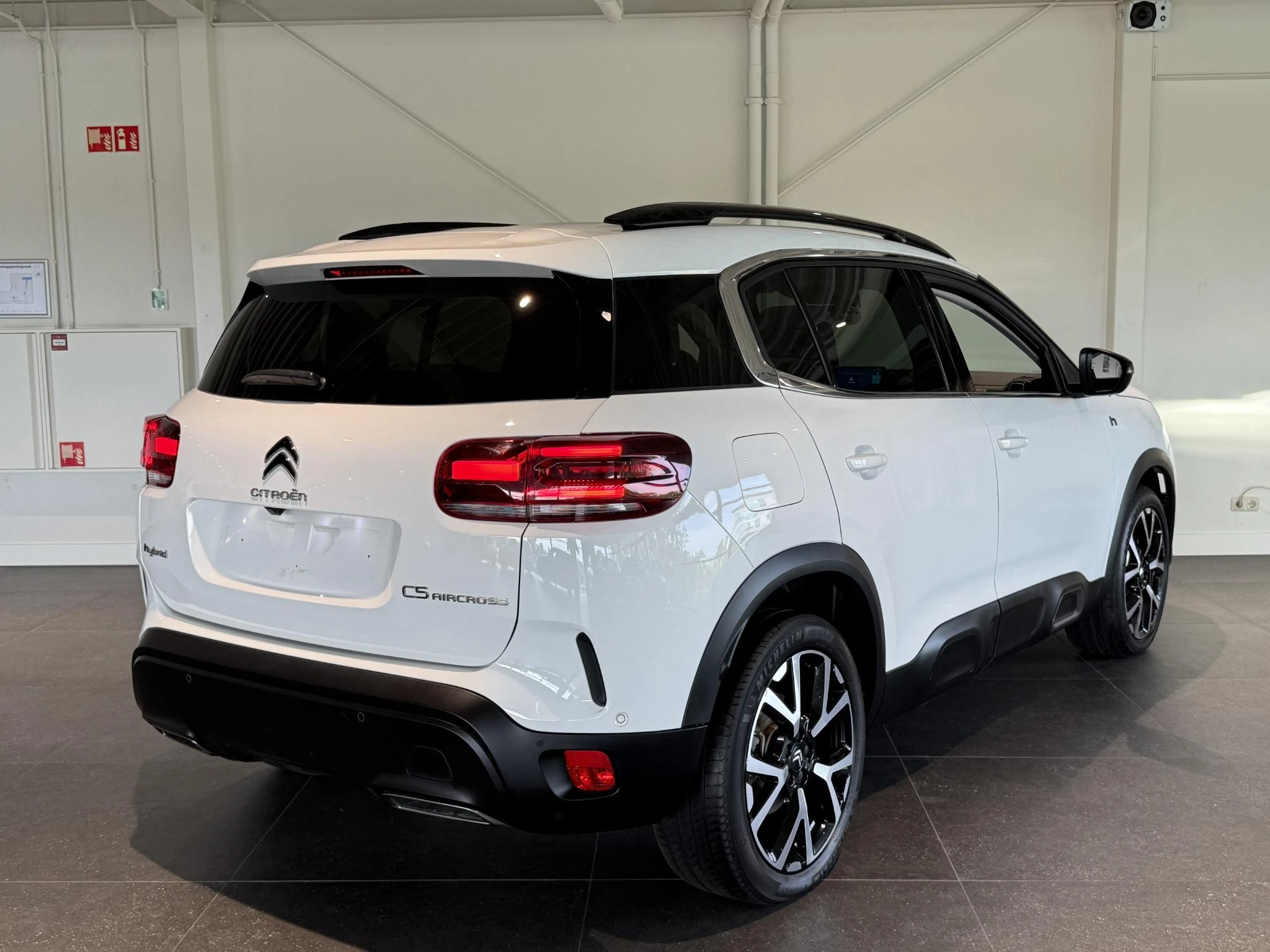 Citroën-C5 Aircross-image-4
