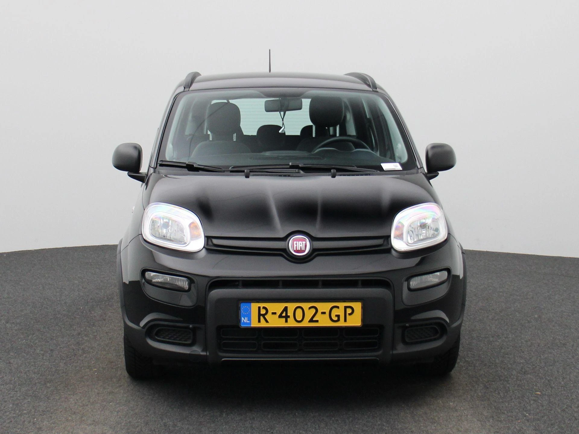 Fiat-Panda-image-2
