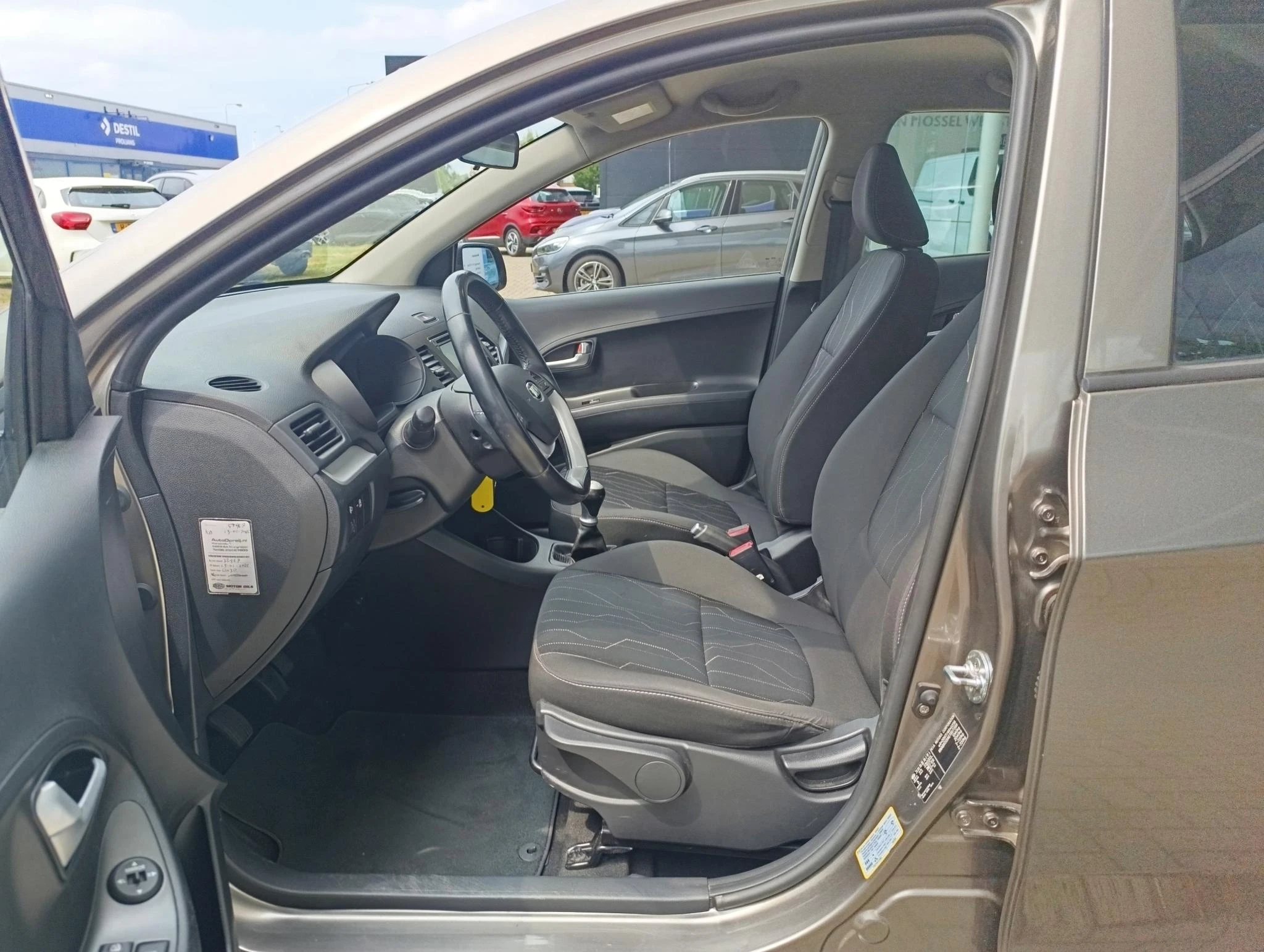 Kia-Picanto-image-12