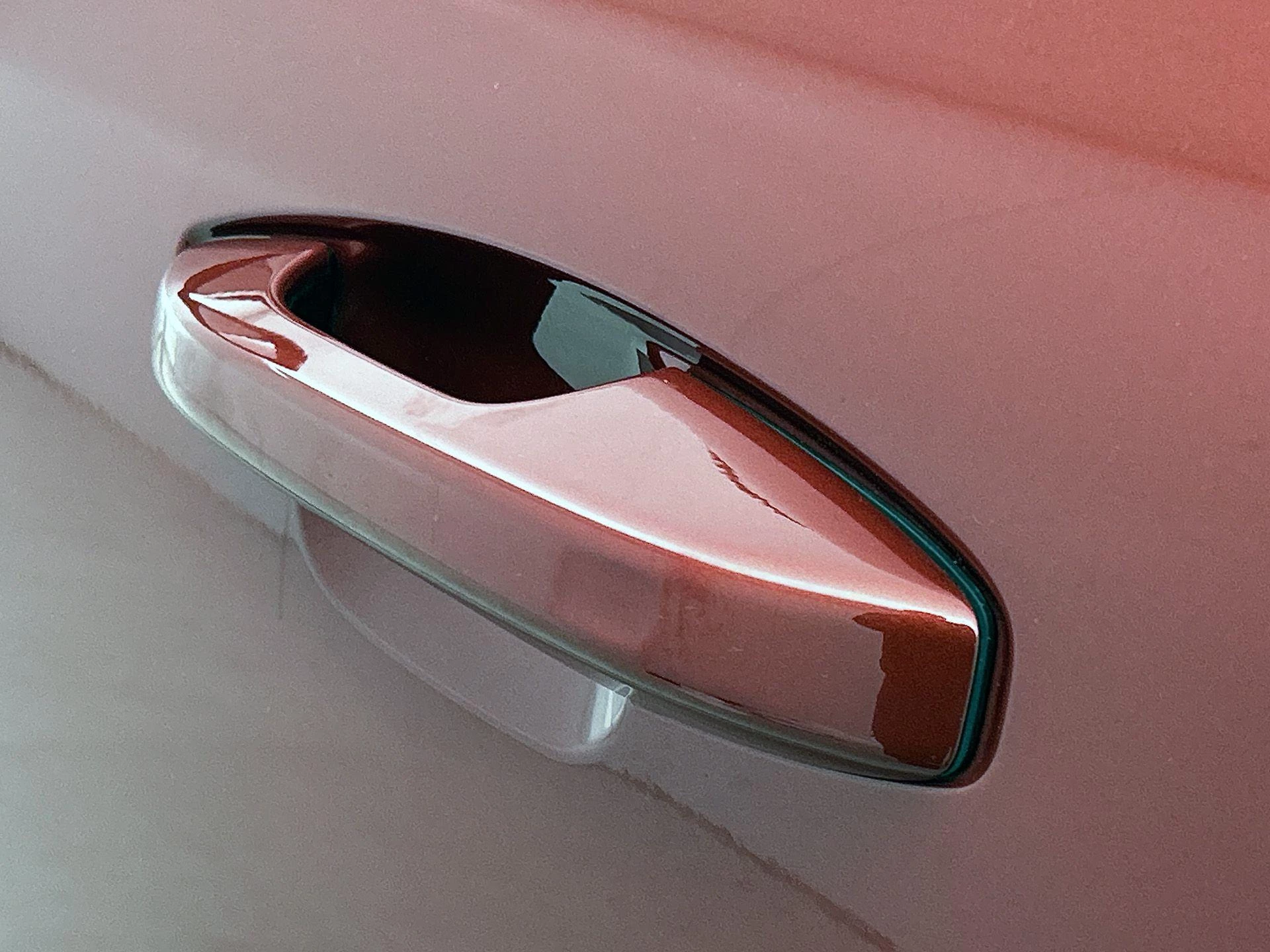 Volvo XC40 T5 Recharge Plus Bright