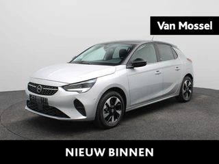 Opel Corsa-e Elegance 1 fase 50 kWh