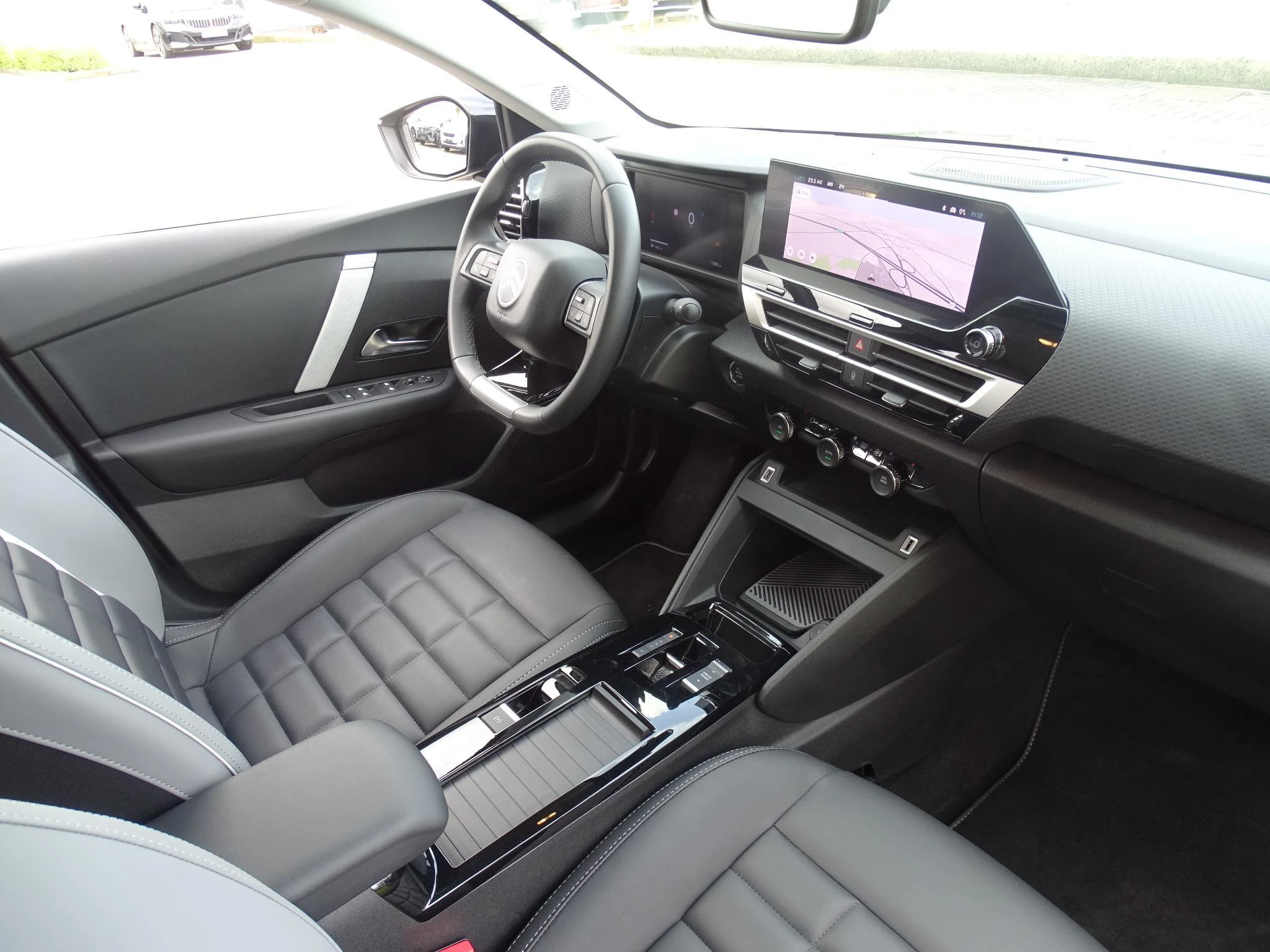Citroën-C4-image-12