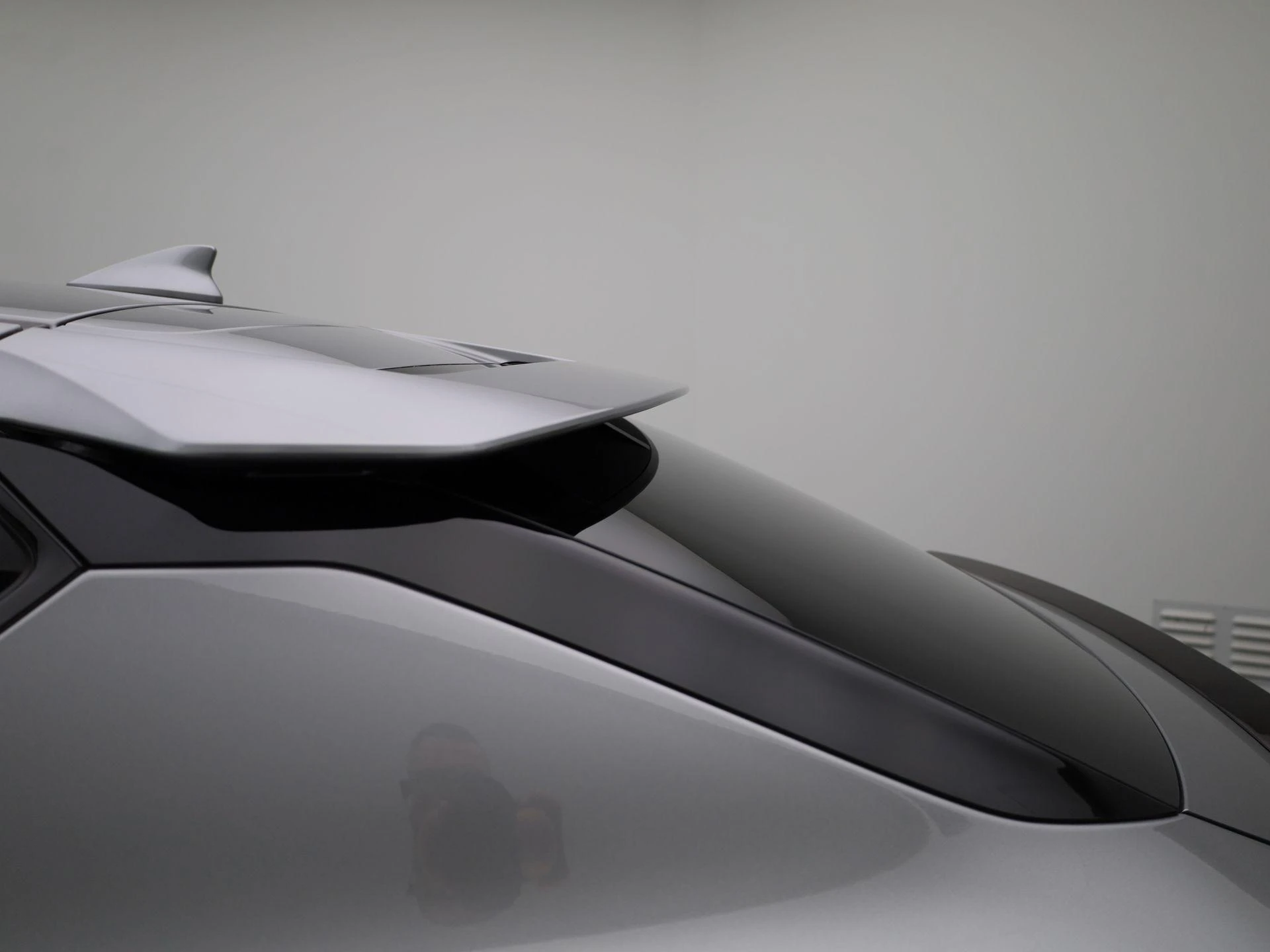 Kia-EV6-image-45