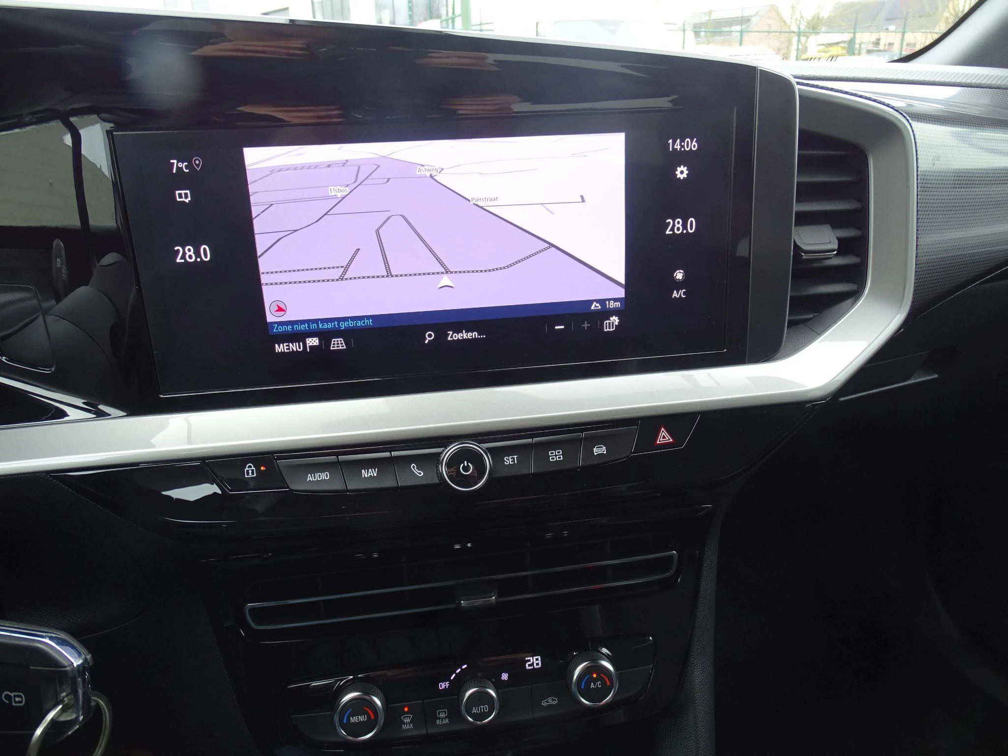Opel-Mokka-image-20