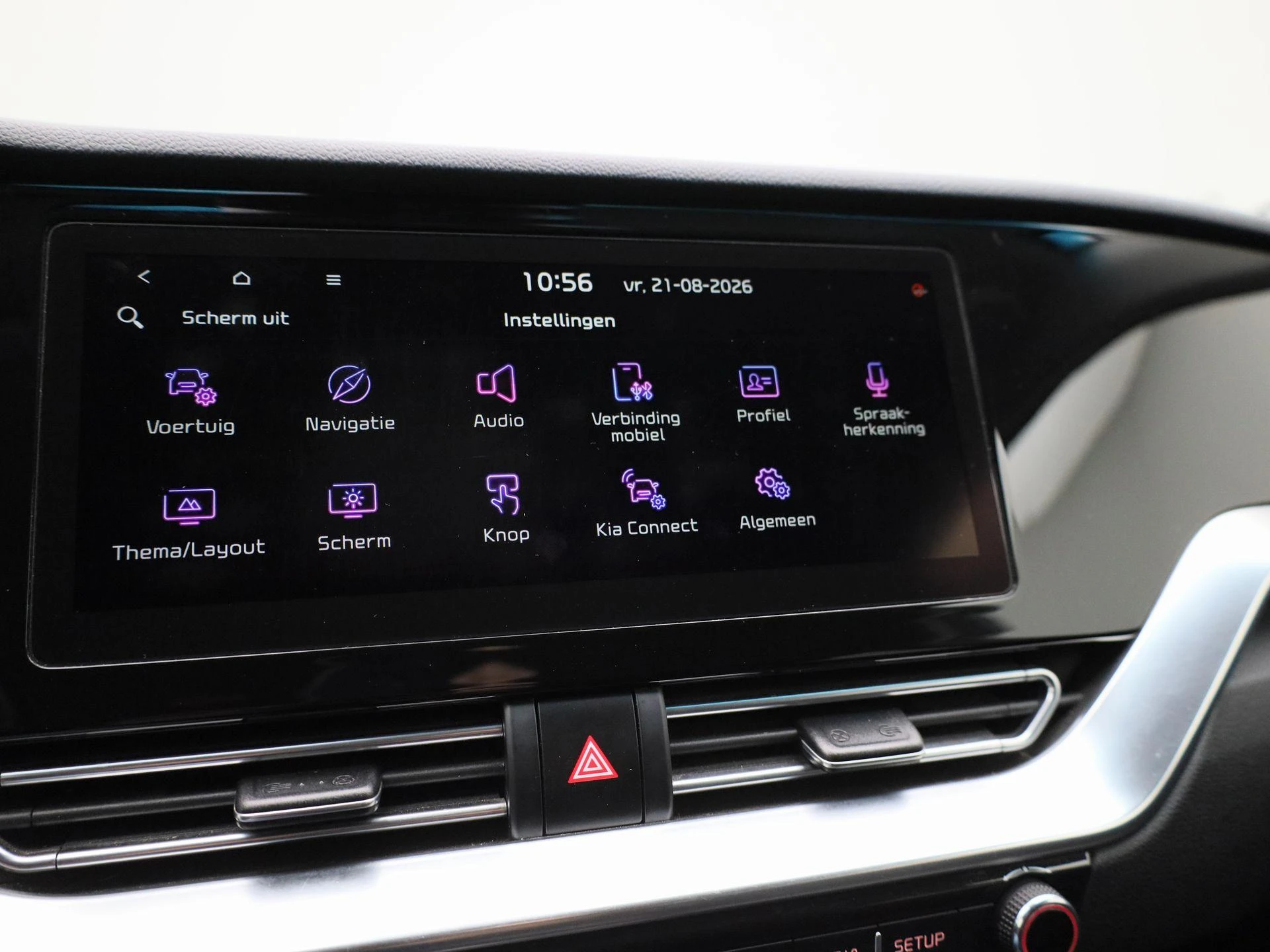 Kia-Niro-image-28