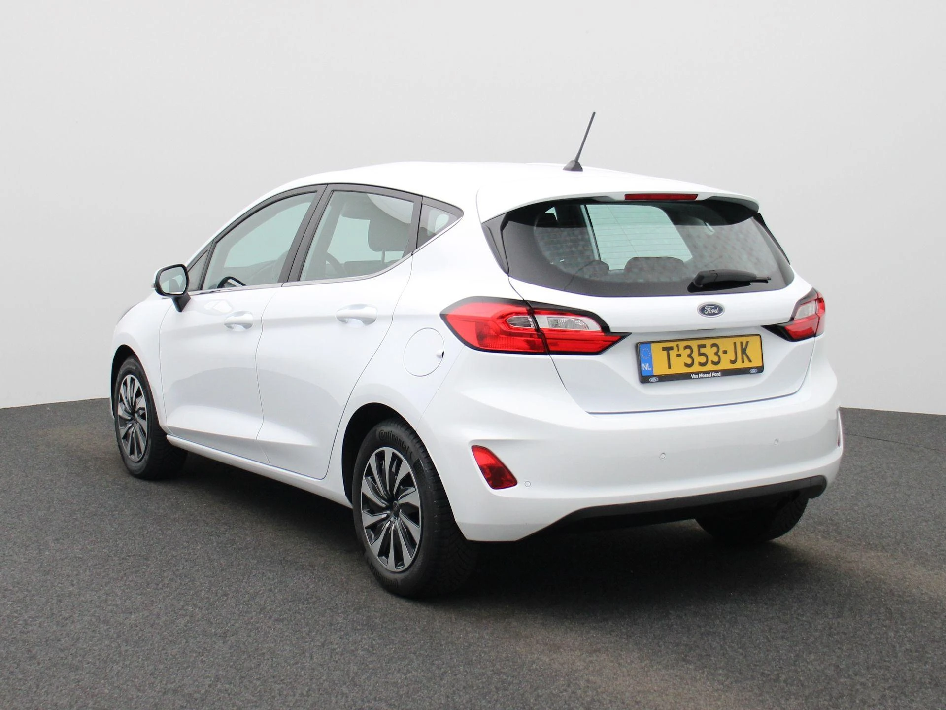 Ford-Fiesta-image-1