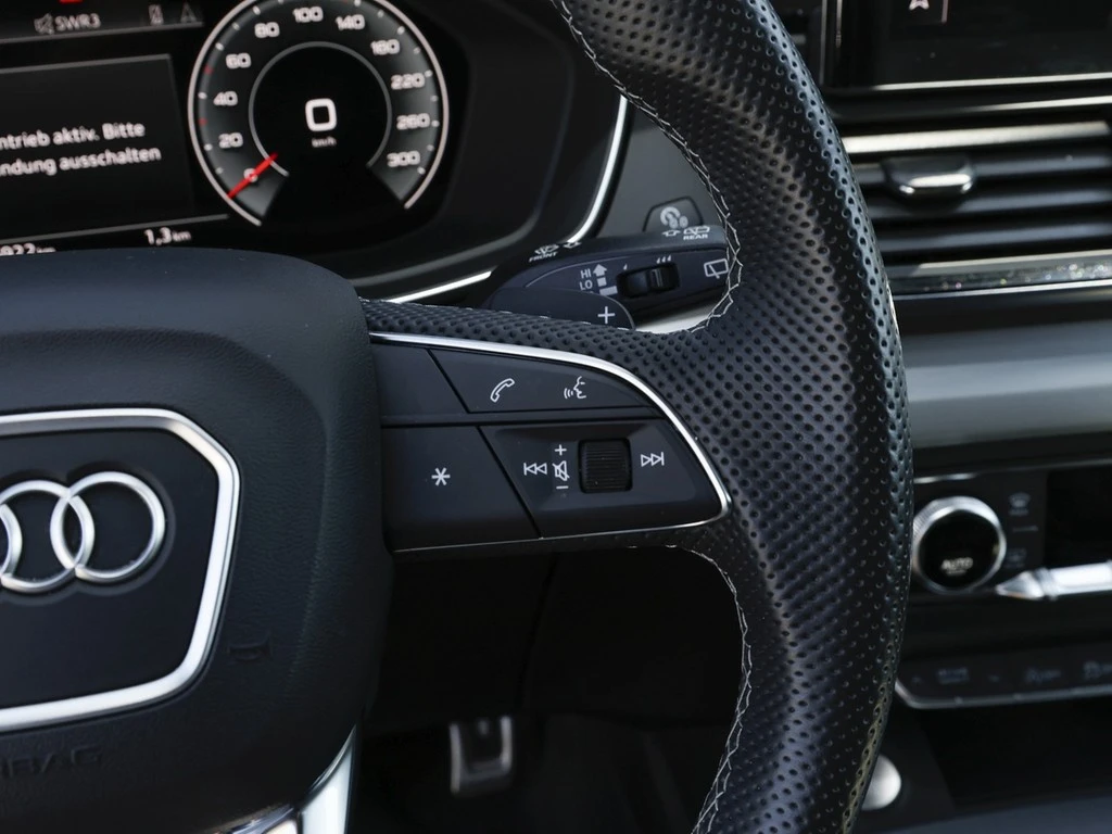 Audi-Q5-image-19