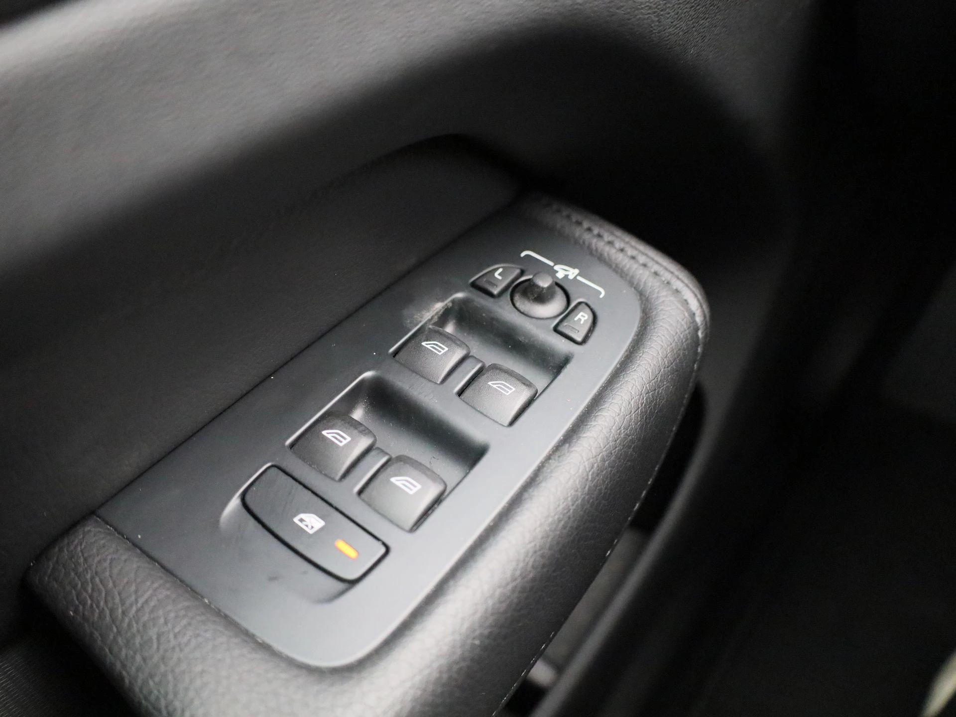 Volvo XC60 B4 Diesel Geartronic Momentum Pro