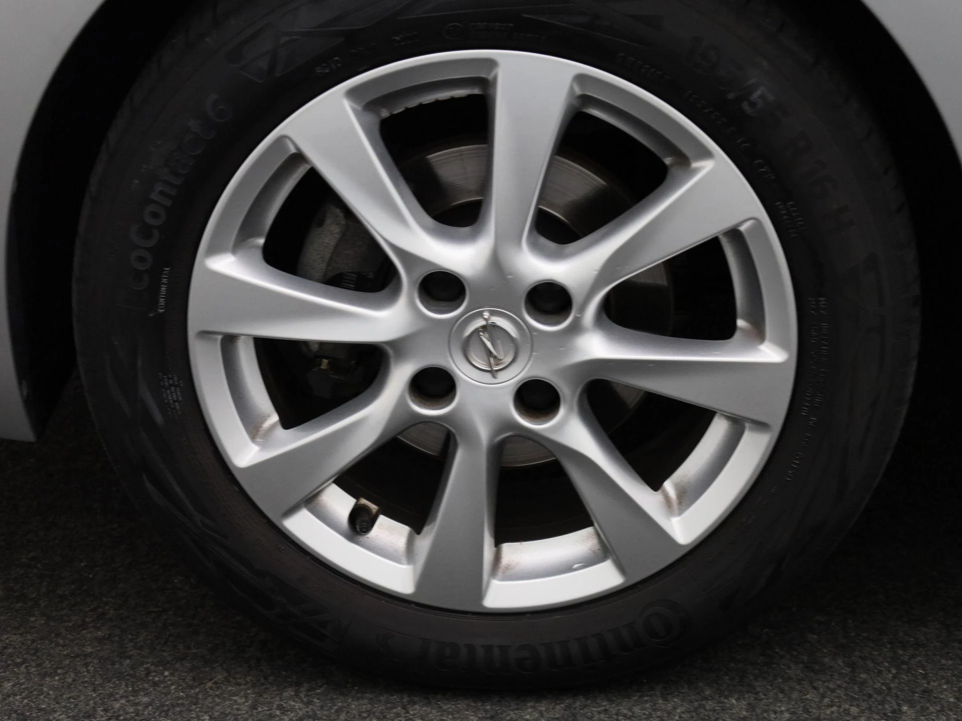 Opel-Corsa-image-11