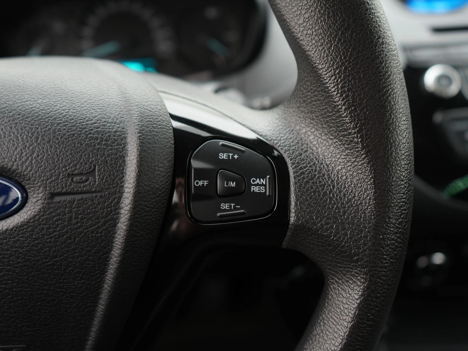 Ford-Ka-image-16