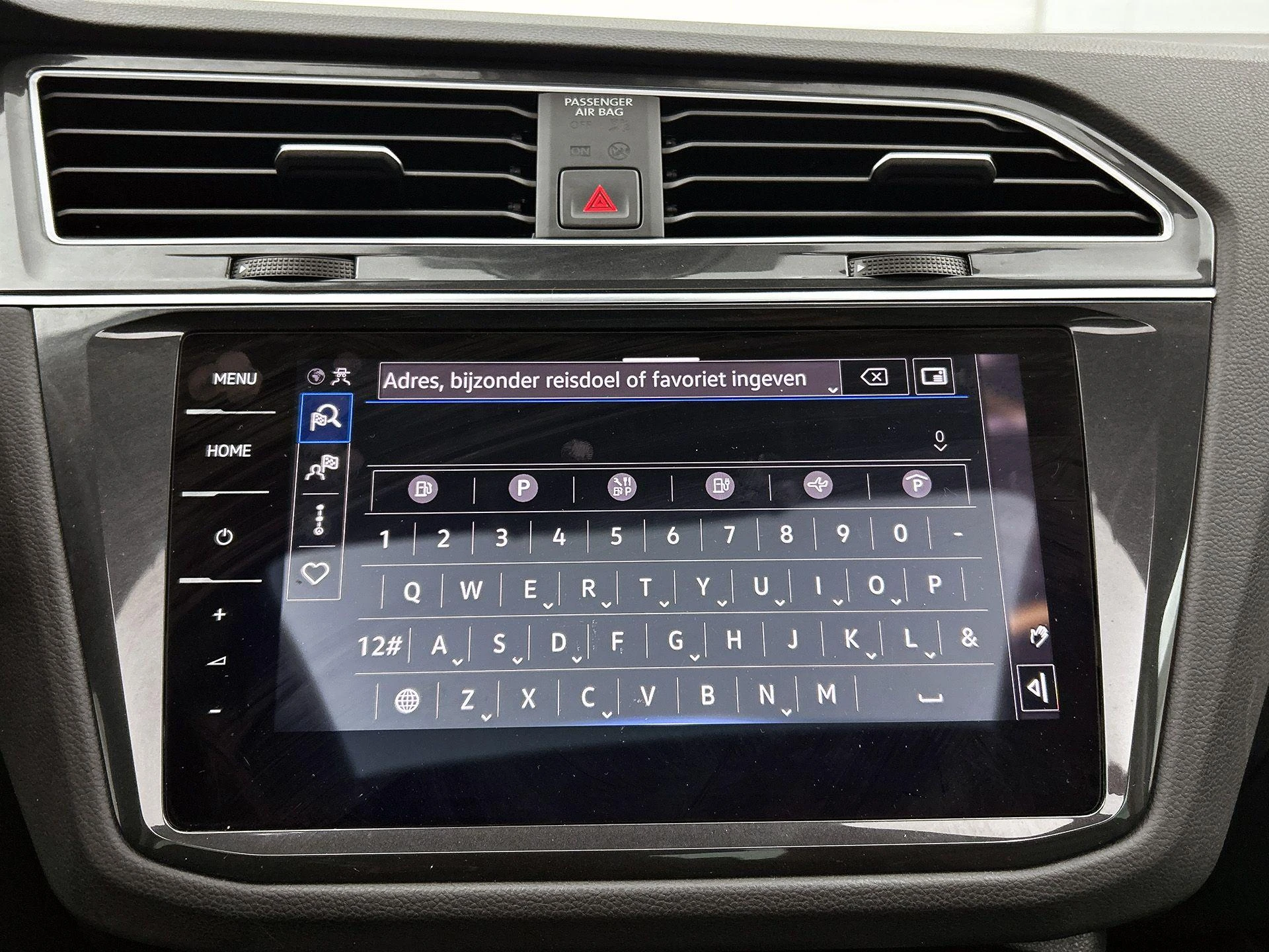Volkswagen-Tiguan-image-29