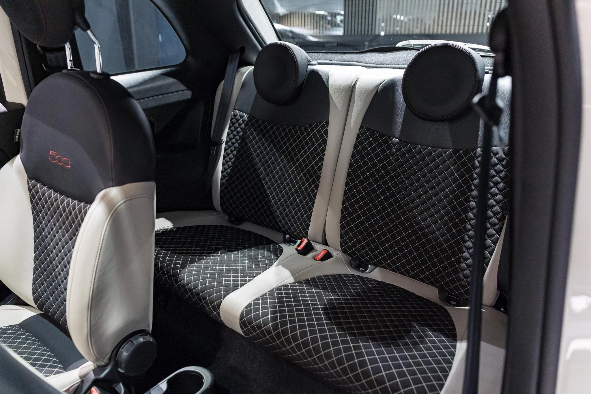 Fiat-500-image-6