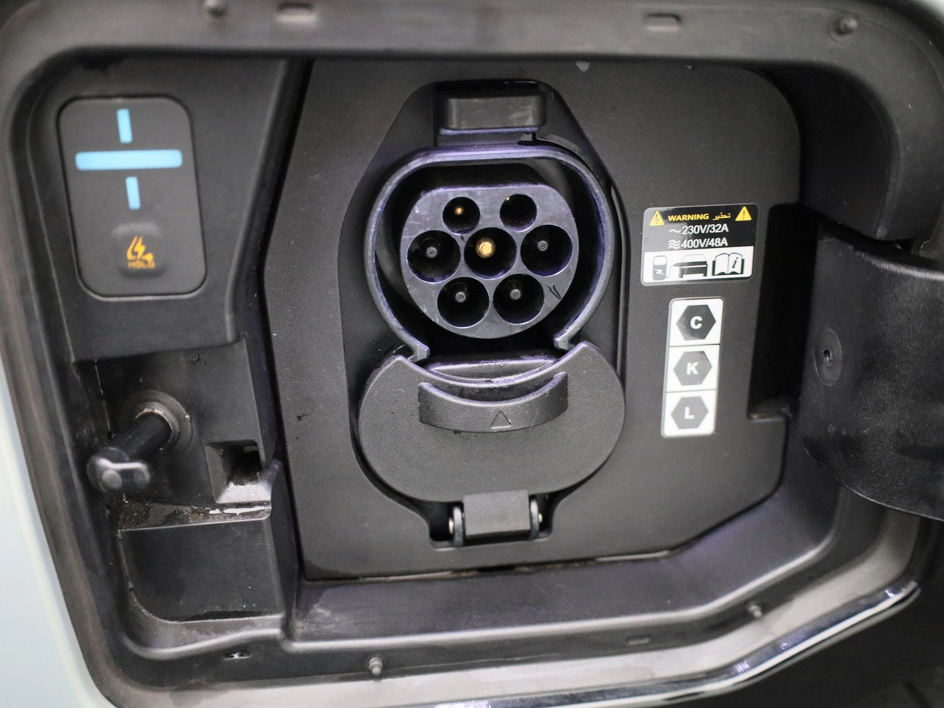 Kia-EV3-image-46